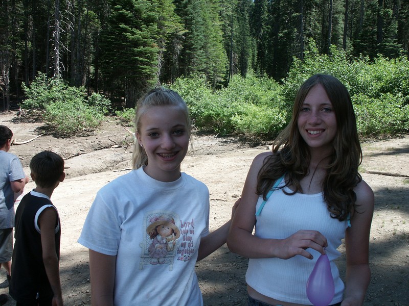 bucklakejuly2006 057.jpg